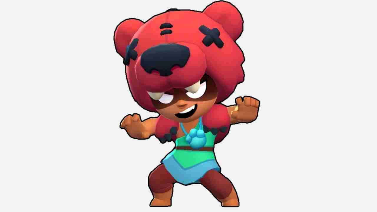 Nita